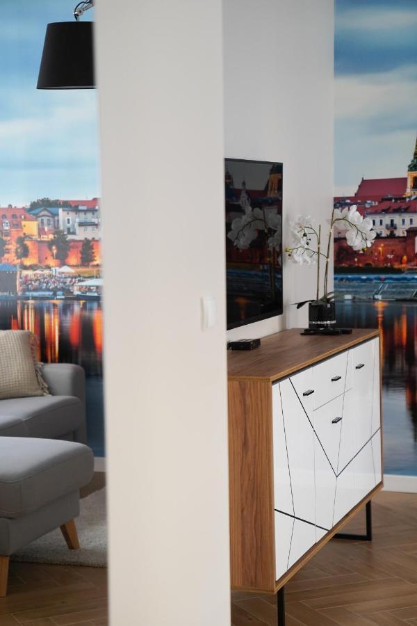 Torunskie Zacisze 5 * Torun